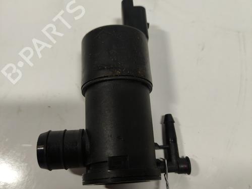 Used Washer pump Washer pump RENAULT MASTER III Platform/Chassis (EV, HV, UV) 2.3 dCi 150 FWD (EV0F, HV0F, UV0F, EV03, HV03, UV03) (150 hp) 36751525 36751525