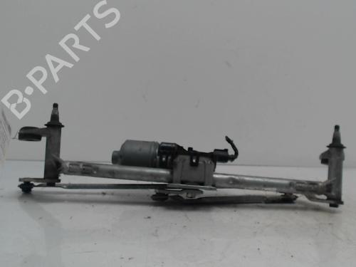 Used Front wiper motor Front wiper motor 36738259 36738259