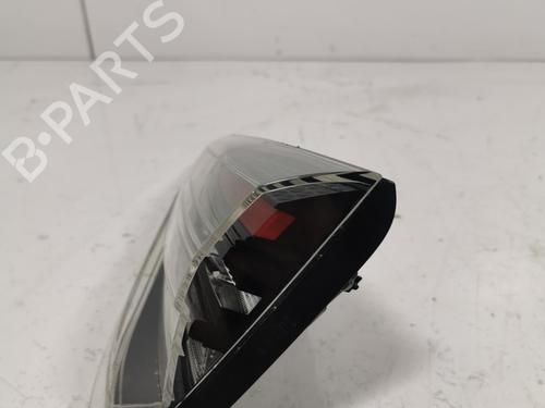 Used Right tailgate light Right tailgate light 37874116 37874116