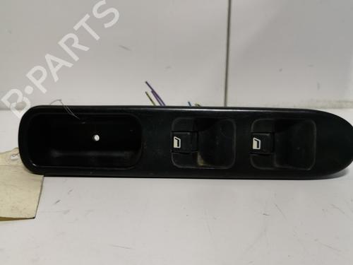 Switch PEUGEOT 307 (3A/C) 2.0 HDi 90 | BP36704492I30 - Image 3