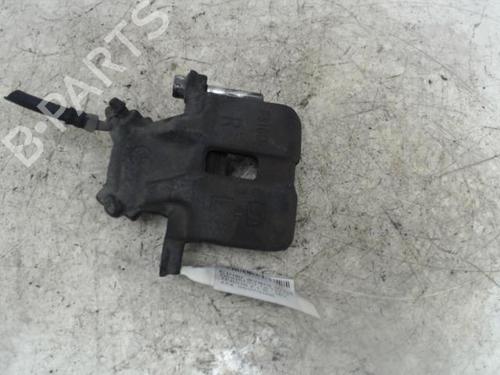 Used Right front brake caliper Right front brake caliper DAIHATSU TERIOS (J2_, F7__) 1.5 4x4 (105 hp) 36749789 36749789