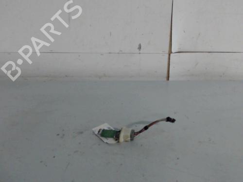 heater-resistor-ford-fiesta-vi-cb1-ccn-2008-36732581 main image