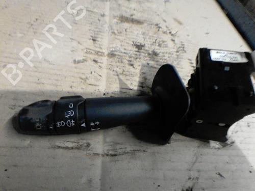 Switch DACIA LOGAN MCV (KS_) 1.5 dCi (KS0K) | BP36749664I30 - Image 2