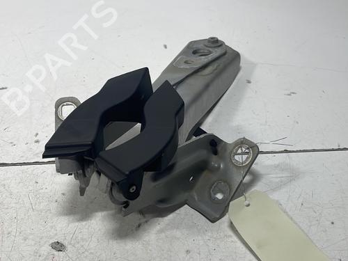 hingedoor-check-strap-renault-master-iii-platformchassis-ev-hv-uv-2010-36706428 main image