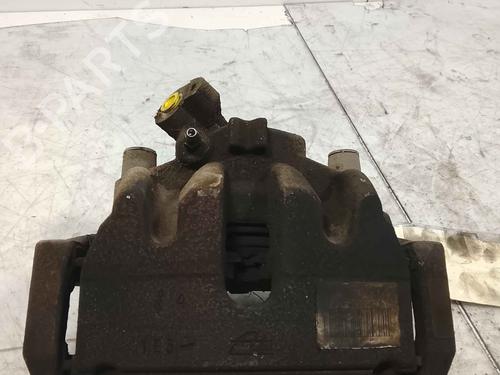 right-front-brake-caliper-peugeot-rcz-2010-2011-2012-2013-2014-2015-36711900 main image
