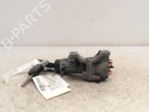 ignition-barrel-seat-ibiza-iii-6l1-2002-2003-2004-2005-2006-2007-2008-2009-36742406 main image