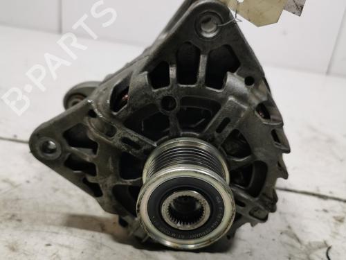 alternator-renault-megane-iv-hatchback-b9amn_-2015-36708208 main image