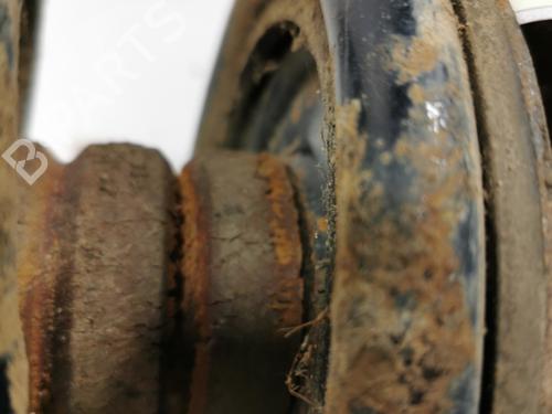 Left front shock absorber CITROËN JUMPER I Van (244) 2.2 HDi | BP36705451M16  - Image 5