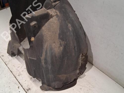 wheel-arch-audi-a4-b9-avant-8w5-8wd-2015-40204268 main image