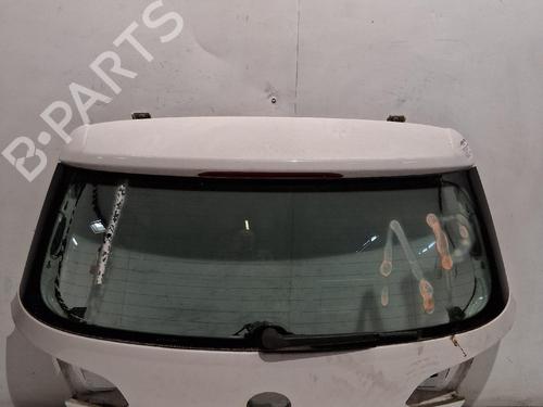 Tailgate VW GOLF VI (5K1) | BP37652968C6 - Image 3