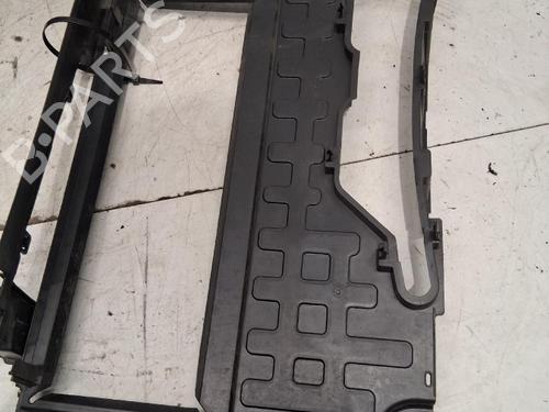 Front slam panel RENAULT CAPTUR I (J5_, H5_) 0.9 TCe 90 | BP40523699C72 - Image 3