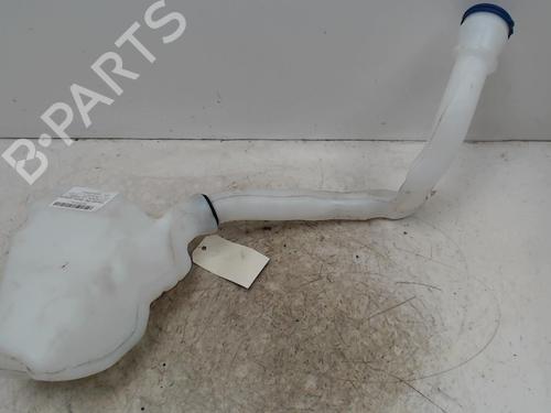 Sprinklertank CITROËN C3 III (SX) 1.2 PureTech 82 | BP36749744C113 - Image 2