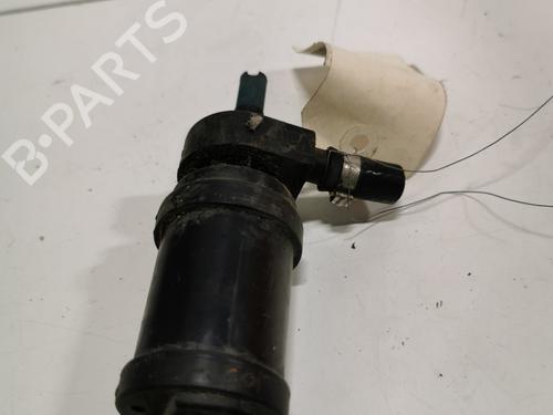 Used Headlight washer Headlight washer FIAT ULYSSE (220_) [1994-2002] 36737225 36737225