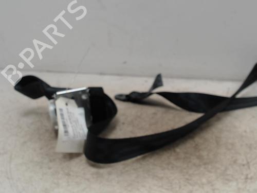 Used Rear right seatbelt Rear right seatbelt 36746238 36746238