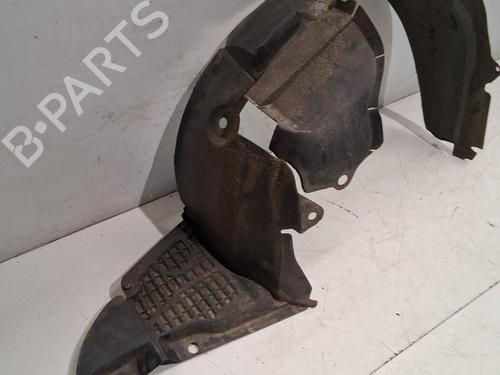 Used Wheel arch Wheel arch 37708144 37708144