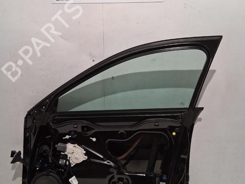 Used Right front door Right front door 37865547 37865547