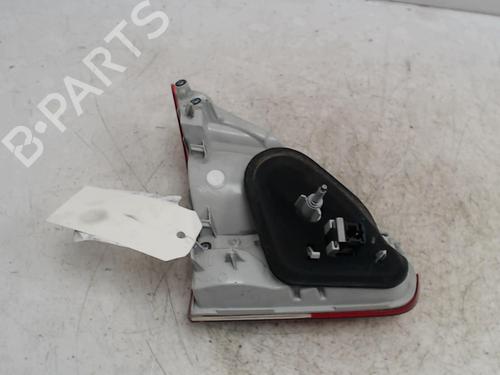 Right tailgate light PEUGEOT 2008 I (CU_) 1.6 HDi | BP36744252C80 - Image 2
