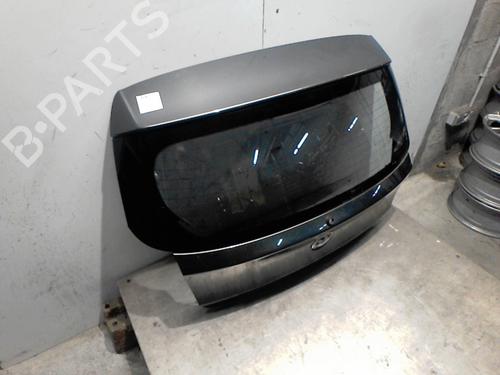 tailgate-bmw-1-e87-2003-2004-2005-2006-2007-2008-2009-2010-2011-2012-2013-36740385 main image