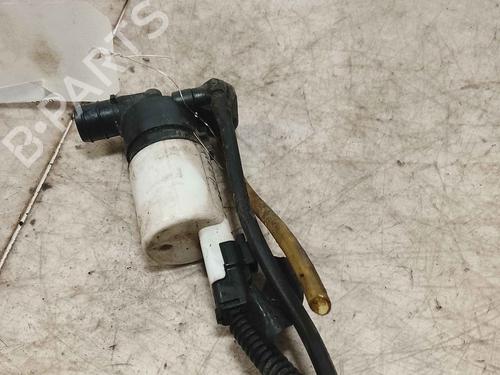 Used Washer pump Washer pump 36715444 36715444