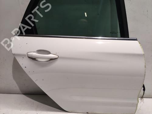 right-rear-door-citroen-c4-ii-nc_-2009-36714103 main image