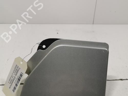 Tanklåg RENAULT MASTER III Platform/Chassis (EV, HV, UV) | BP36706224C131 - Image 2