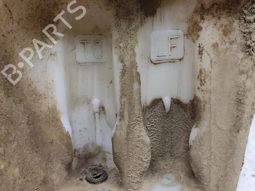Sprinklertank PEUGEOT BOXER Van (244) 2.2 HDi | BP36751460C113 - Image 3