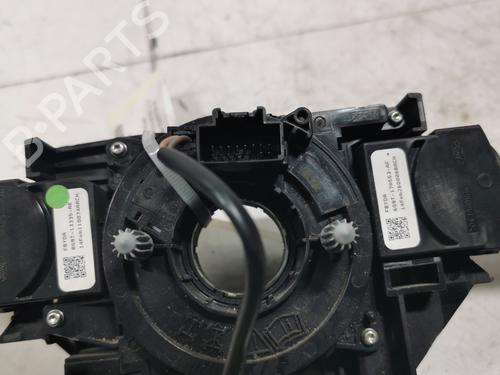 Steering column stalk FORD S-MAX (WA6) 2.0 TDCi | BP36711279I23 - Image 4
