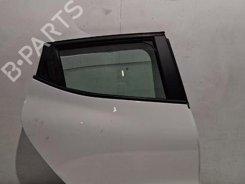 right-rear-door-renault-clio-iv-bh_-2012-2013-2014-2015-2016-2017-2018-2019-2020-2021-39177373 main image