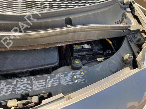 Ratstangsstang RENAULT MODUS / GRAND MODUS (F/JP0_) 1.2 (JP0C, JP0K, FP0C, FP0K, FP0P, JP0P, JP0T) | BP36709018I23 - Image 21