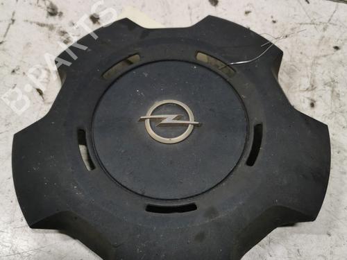 Other OPEL VIVARO B Platform/Chassis (X82) 1.6 CDTI (03) | BP36708556O1 - Image 2