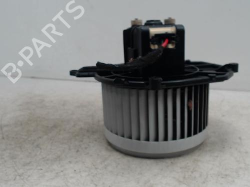 heater-blower-motor-citroen-berlingo-box-bodympv-b9-2008-36745364 main image