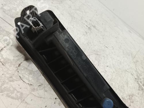 Used Left daytime light Left daytime light PEUGEOT 308 CC (4B_) 1.6 HDi (114 hp) 40018441 40018441