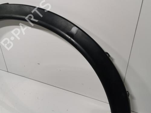 Used Rear left wheel arch trim Rear left wheel arch trim 36782576 36782576