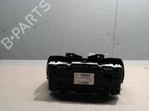instrument-cluster-renault-clio-iv-bh_-2012-2013-2014-2015-2016-2017-2018-2019-2020-2021-36724346 main image