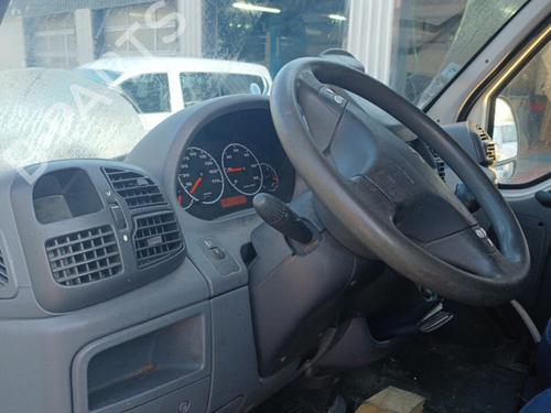 - Image 3