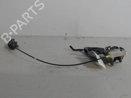 rear-left-lock-citroen-c1-pm_-pn_-2005-2006-2007-2008-2009-2010-2011-2012-2013-2014-36731071 main image