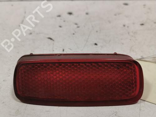 Rear bumper right light CITROËN JUMPY II Van 2.0 HDi 120 | BP36708701C82 - Image 3