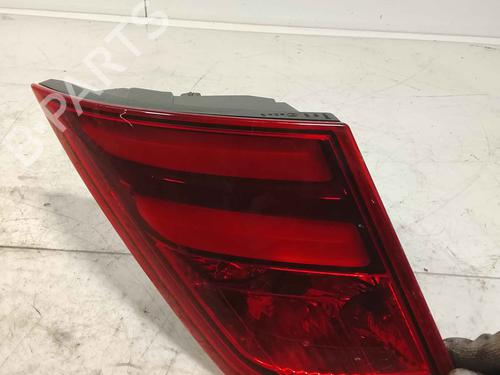 Used Right tailgate light Right tailgate light PEUGEOT 308 II (LB_, LP_, LW_, LH_, L3_) 1.2 THP 130 (131 hp) 36716409 36716409