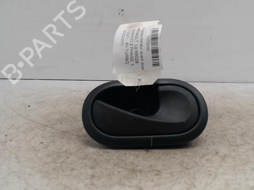 front-right-interior-door-handle-renault-kangoo-express-fw01_-2008-36744037 main image