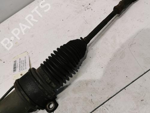 Used Steering rack Steering rack JAGUAR XK 8 Coupe (X100) 4.0 (363 hp) 36704360 36704360
