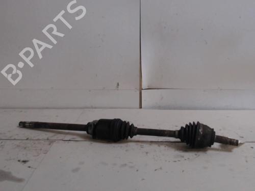 right-front-driveshaft-lancia-ypsilon-843_-2003-2004-2005-2006-2007-2008-2009-2010-2011-36732278 main image