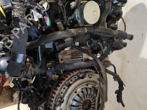 engine-renault-captur-i-j5_-h5_-2013-36718142 main image