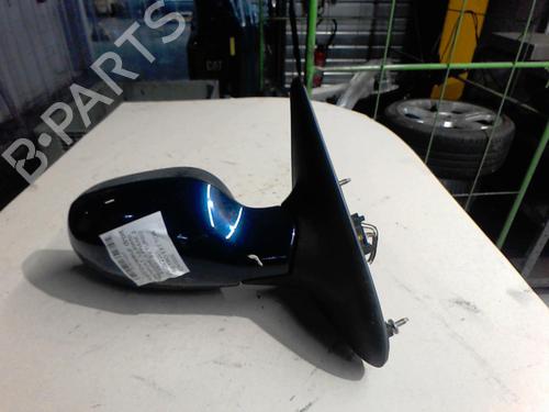 right-mirror-renault-megane-i-ba01_-1995-1996-1997-1998-1999-2000-2001-2002-2003-2004-36740416 main image