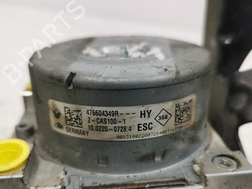 BP36707432M43 main image