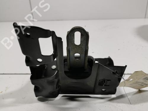 Gearbox mount PEUGEOT 2008 I (CU_) 1.2 THP 110 / PureTech 110 | BP36722922M88 - Image 3