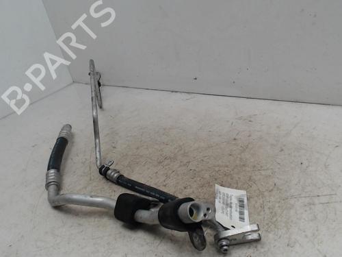 AC pipe CHRYSLER CROSSFIRE 3.2 | BP36746699M126 - Image 2