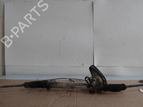 Used Steering rack Steering rack 36721674 36721674