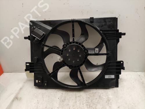 radiator-fan-renault-captur-ii-hf_-2020-36751184 main image