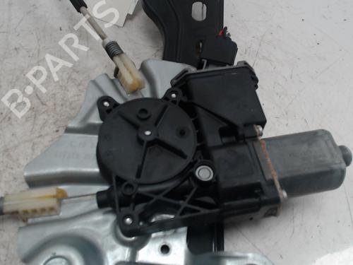 front-right-window-mechanism-opel-astra-h-a04-2004-2005-2006-2007-2008-2009-2010-2011-2012-2013-2014-36742023 main image