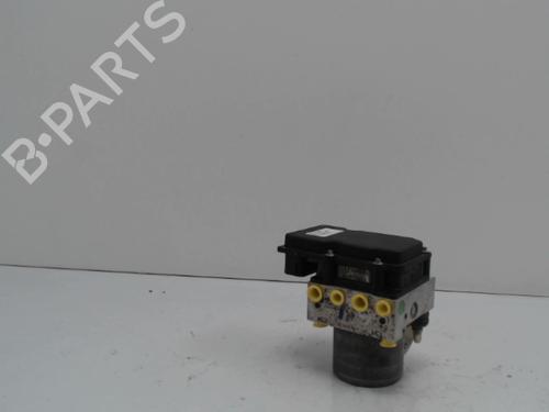 ABS pump OPEL MOVANO B Van (X62) 2.3 CDTI FWD (FV) | BP36737470M43 - Image 2